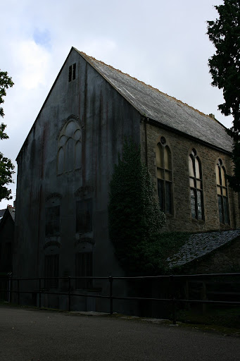 HDR example2