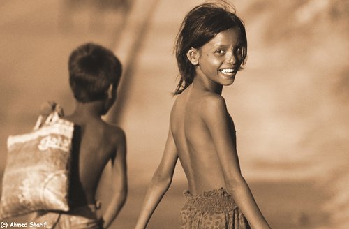 LovelySmile.jpg (500×328)
