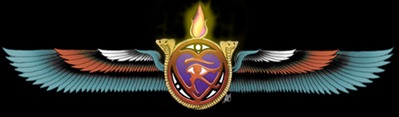 wings-logoblk wings-logoblk