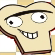 http://tostante.blogspot.com/