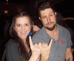MattRamseyandKrista.jpg