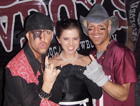 TheLocashCowboysandKrista.jpg