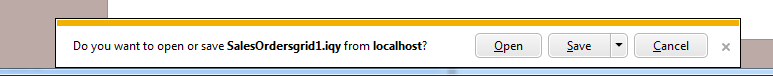[image[88].png]