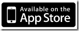 as_available_appstore_icon_20091006