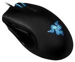 [mouse[2].jpg]