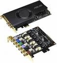 [Asus Sound Card[5].jpg]