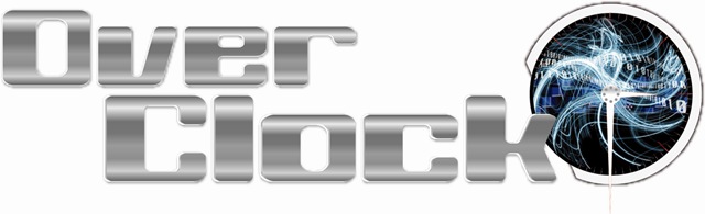 [Logo Overclock[2].jpg]
