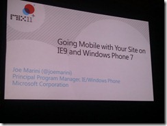 going-mobile