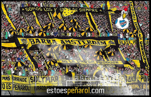 imagenes imagenes