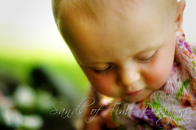 [IMG_5002-copy_web[2].jpg]