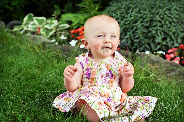 [IMG_5055-copy_web[2].jpg]