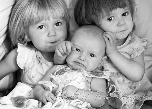 [IMG_7807_fltd-copy_bw_web[7].jpg]