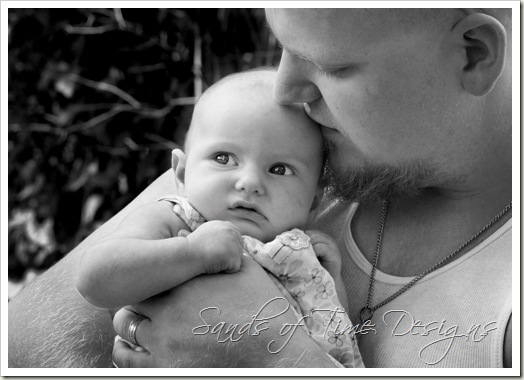 IMG_8578-copy-bw_web
