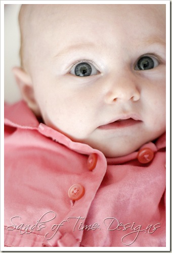 IMG_7633-copy_web
