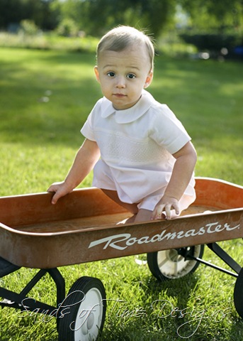 [IMG_8851 copy_web[2].jpg]