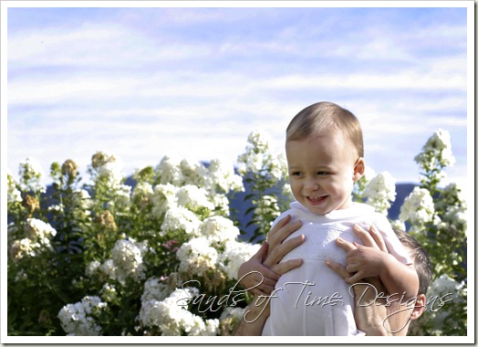 IMG_9042 copy_web