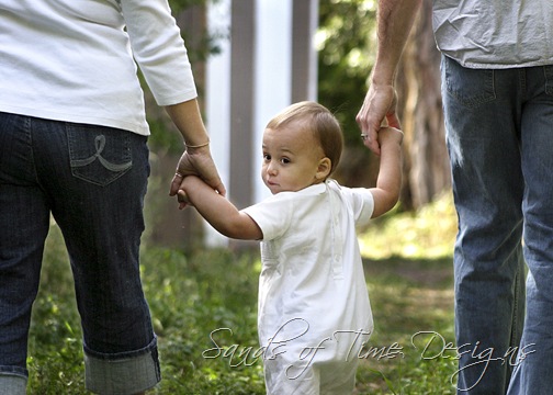 [IMG_9082 copy_web[2].jpg]