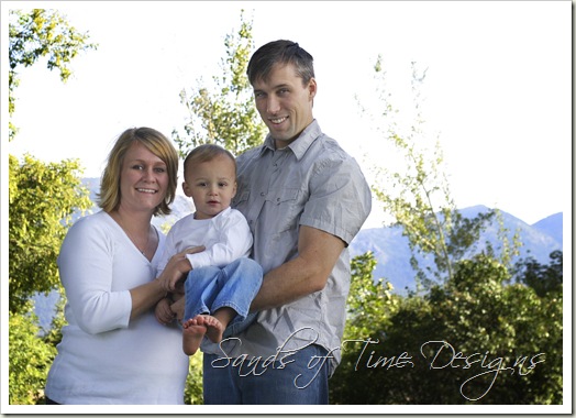 IMG_9207 copy_web