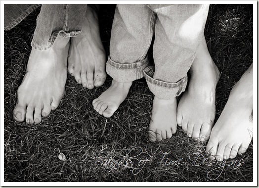 IMG_9278 copy bw_web
