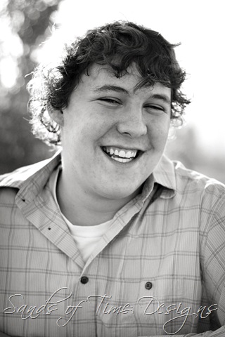 [IMG_9939 copy bw_web[2].jpg]