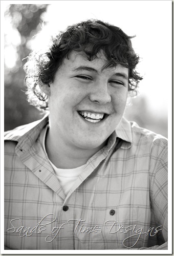 IMG_9939 copy bw_web