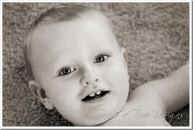 IMG_7973-copy_bw_web