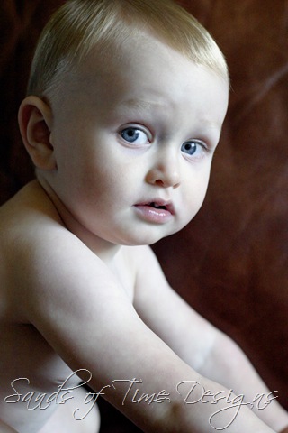 [IMG_7980 copy_wb[2].jpg]