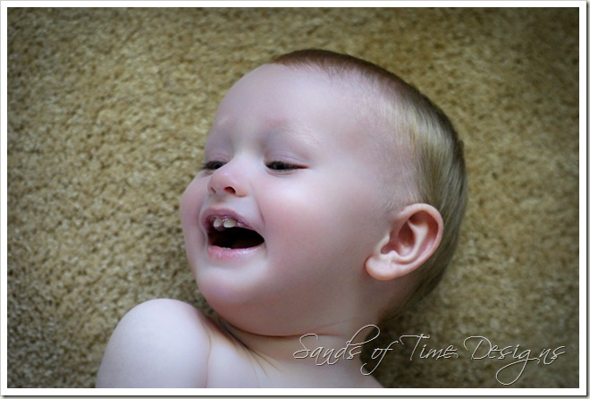 IMG_8203-4_wb