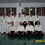Shoshinshakai - Curso Roberto en Ávila