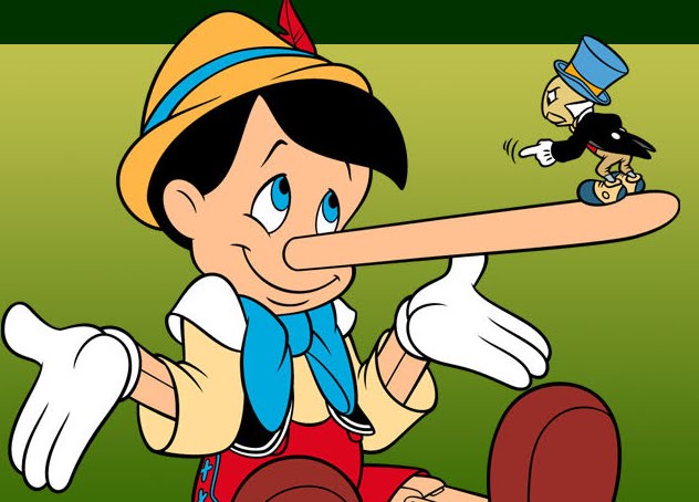 pinocchio.jpg