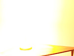 9995.jpg