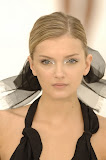 Lily Donaldson