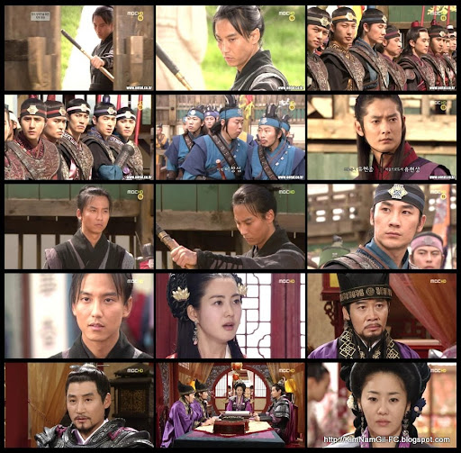 พีดาม, Bidam, ซอนต๊อก