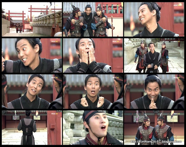 พีดาม, Bidam, ซอนต๊อก