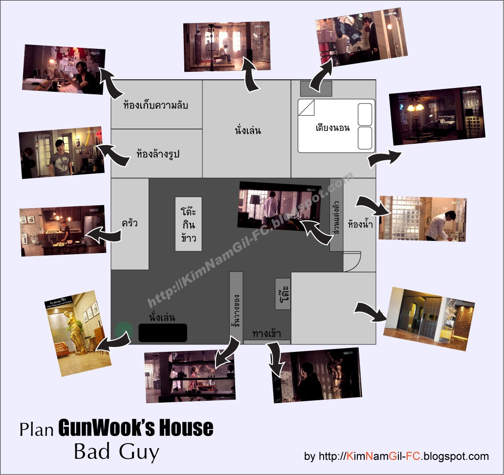 [Plan-GunWookHouse[4].jpg]