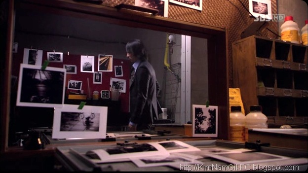 KimNamGil-FC.blogspot.com GunWook's House EP7 (2) KimNamGil-FC.blogspot.com GunWook's House EP7 (2)