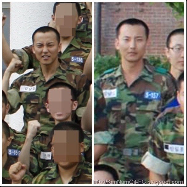 KimNamGil-FC.blogspot.com in the army3