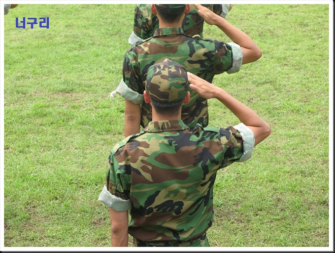 KimNamGil-FC.blogspot.com KNG Soldier Uniform (18)