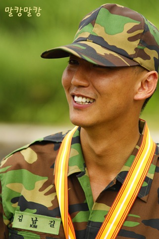 [KimNamGil-FC.blogspot.com KNG military[5].jpg]