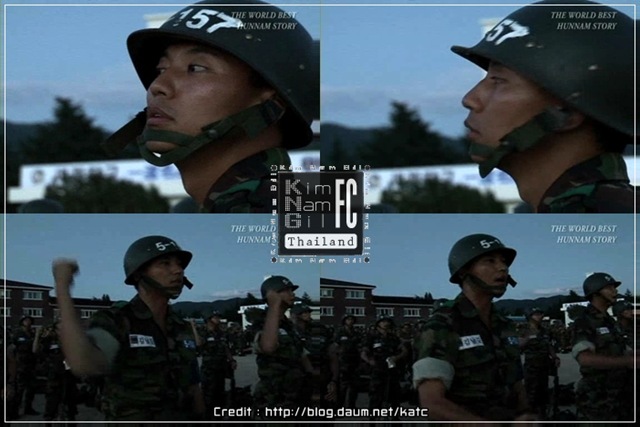 [KimNamGil-FC.blogspot.com Military Training08[3].jpg]
