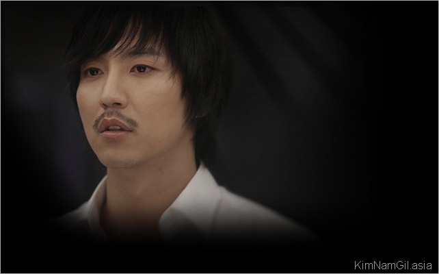 KimNamGil-FC.blogspot.com KimNamGil.asia (11)