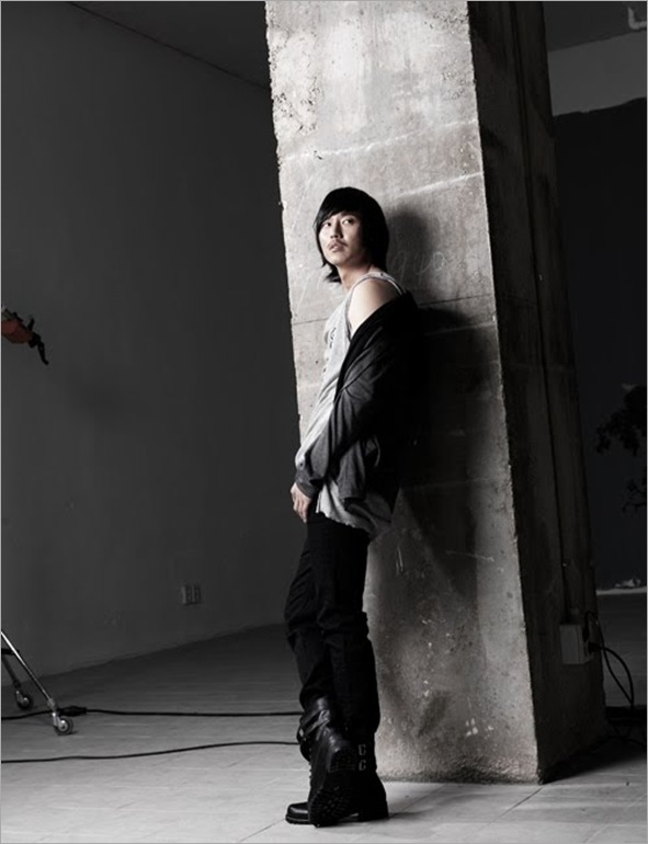 KimNamGil-FC.blogspot.com ELLE 2010.jpg (4)