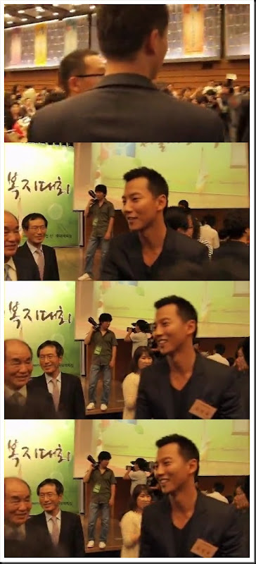 KimNamGil-FC.blogspot.com KNG receive Award 10 sep 10.jpg