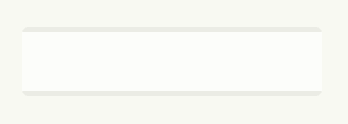 Rounded corners without images