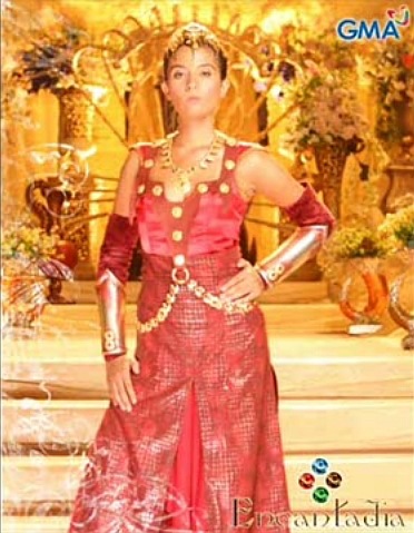 [Encantadia - Pirena - Sunshine Dizon 01[2].jpg]