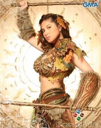 [Encantadia - Danaya - Diana Zubiri 02[2].jpg]