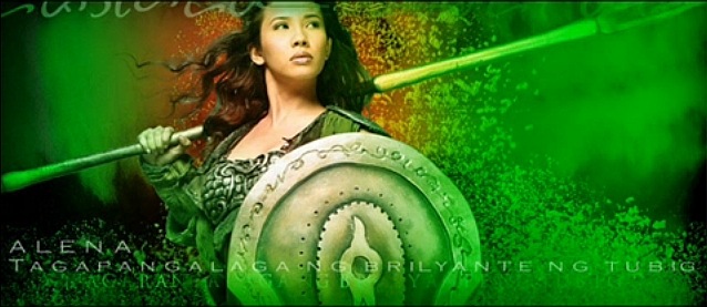 [Encantadia - Alena - Tagapangalaga ng Brilyante ng Tubig[3].jpg]