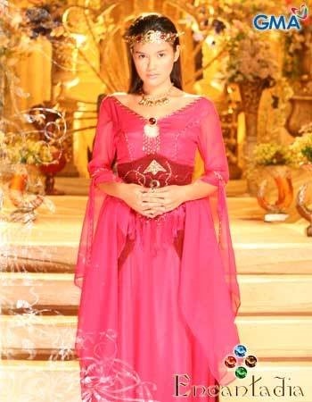 [Encantadia - Mira - Yasmien Kurdi[2].jpg]