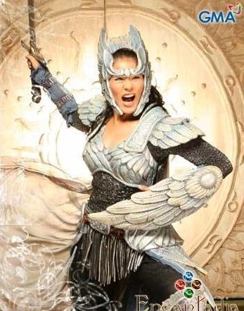[Encantadia - Amihan - Iza Calzado 02[2].jpg]