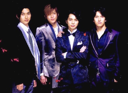 [Hana Yori Dango (Japan).jpg]